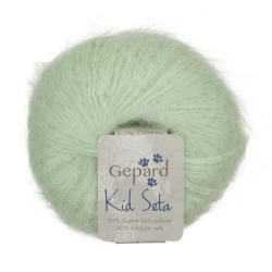 gepard_kid_seta_818.webp