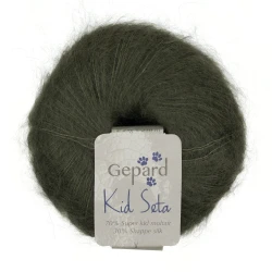 gepard_kid_seta_886.webp