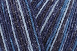 wy_signature4ply_906_0.jpg