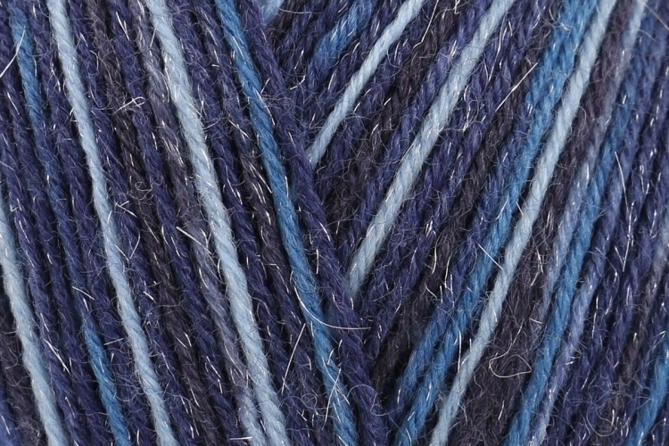 wy_signature4ply_906_0.jpg