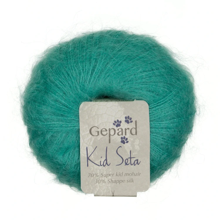 gepard_kid_seta_830.webp
