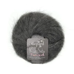 gepard_kid_seta_tweed_510.webp