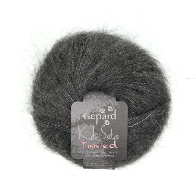 gepard_kid_seta_tweed_510.webp