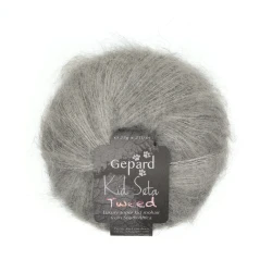 gepard_kid_seta_tweed_502.webp