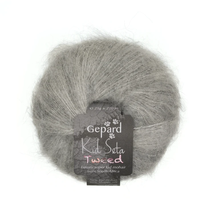 gepard_kid_seta_tweed_502.webp