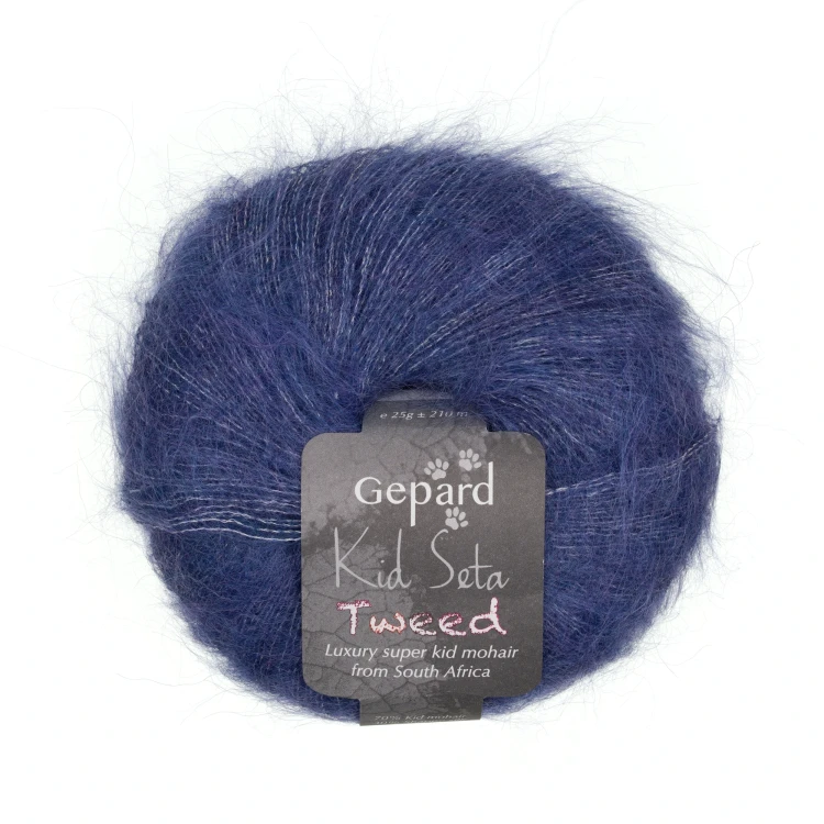 gepard_kid_seta_tweed_760.webp