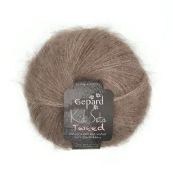 gepard_kid_seta_tweed_146.webp