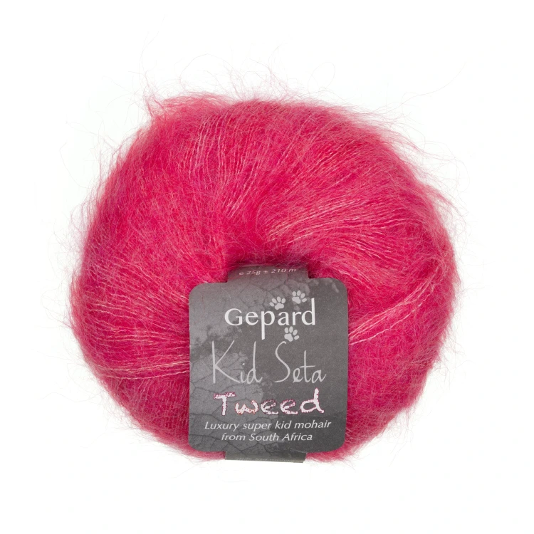 gepard_kid_seta_tweed_420.webp