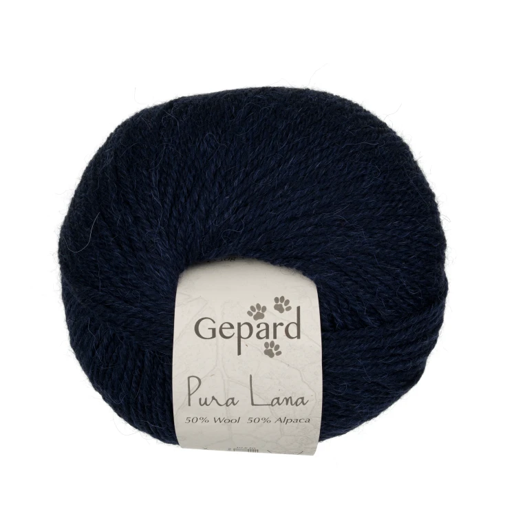 gepard_pura_lana_780.webp