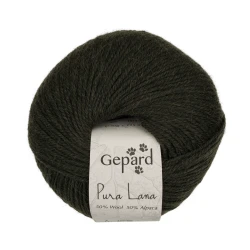 gepard_pura_lana_886.webp