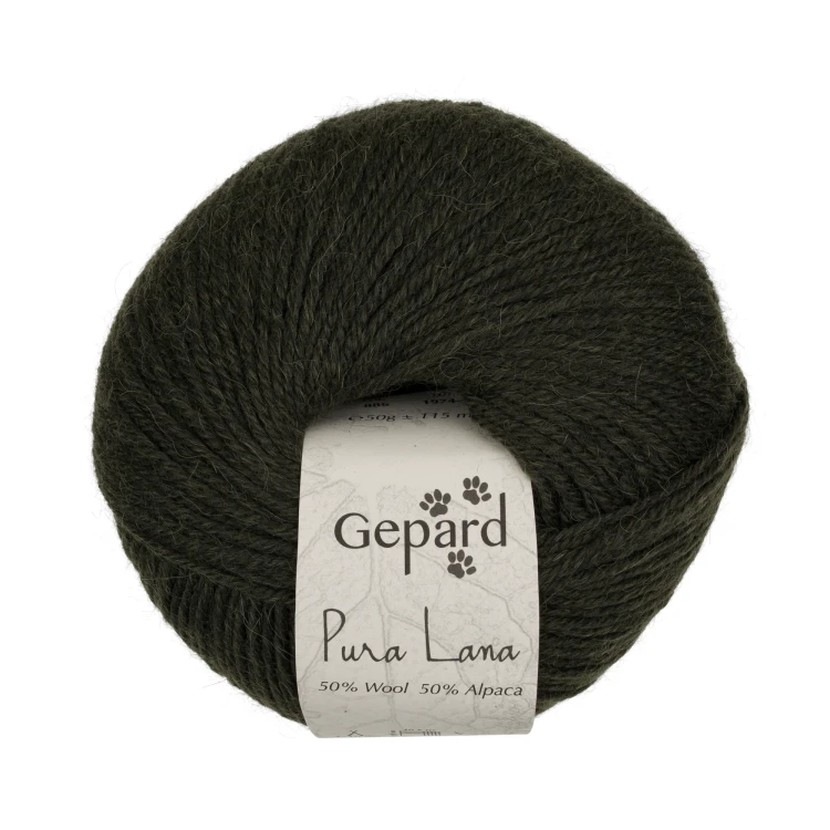 gepard_pura_lana_886.webp
