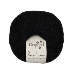 gepard_pura_lana_599.webp