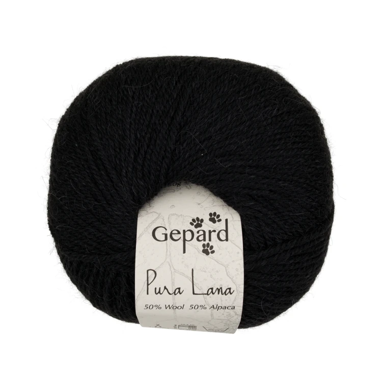 gepard_pura_lana_599.webp