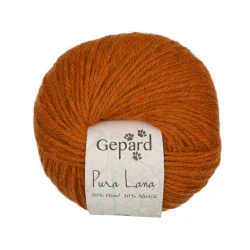 gepard_pura_lana_240.webp