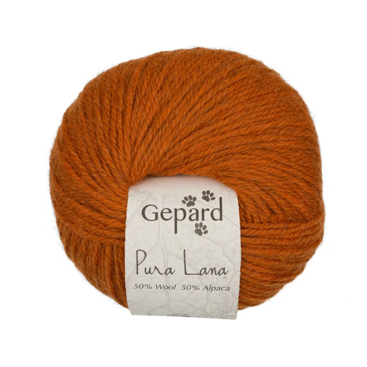 gepard_pura_lana_240.webp