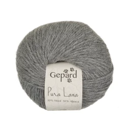 gepard_pura_lana_540.webp