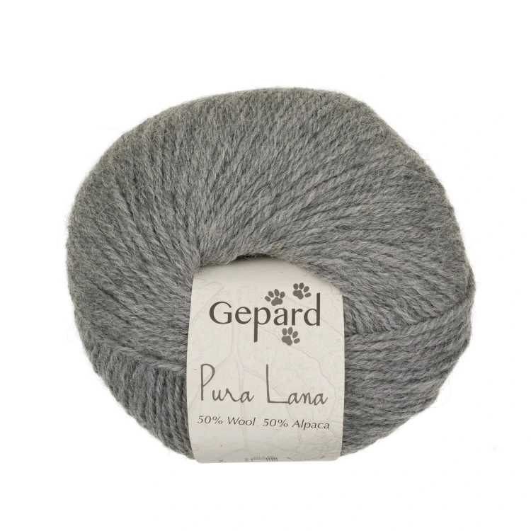 gepard_pura_lana_540.webp