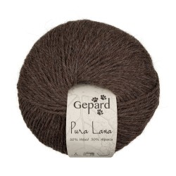 gepard_pura_lana_152.jpg