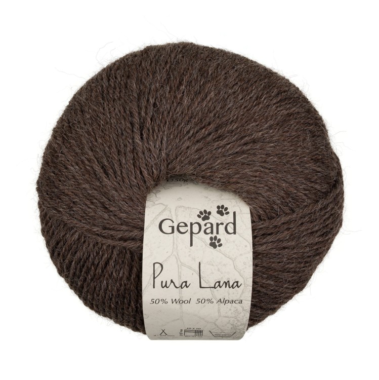gepard_pura_lana_152.jpg