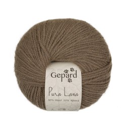 gepard_pura_lana_146.jpg