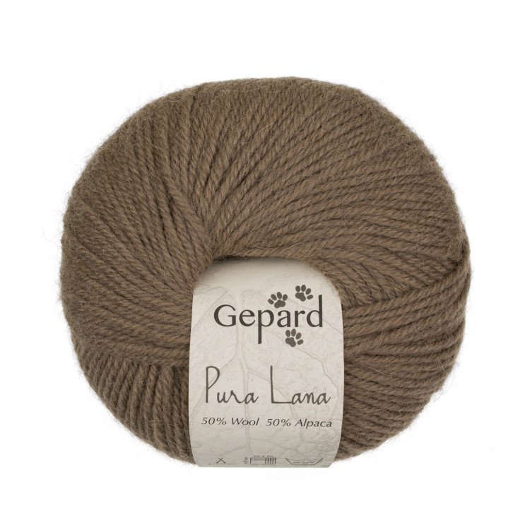 gepard_pura_lana_146.jpg
