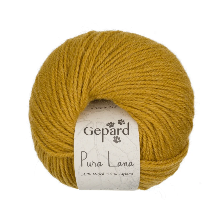 gepard_pura_lana_130.webp