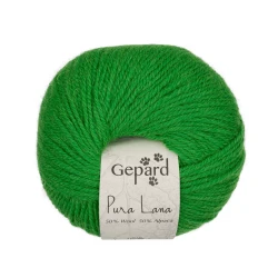 gepard_pura_lana_832.webp
