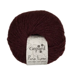 gepard_pura_lana_492.webp