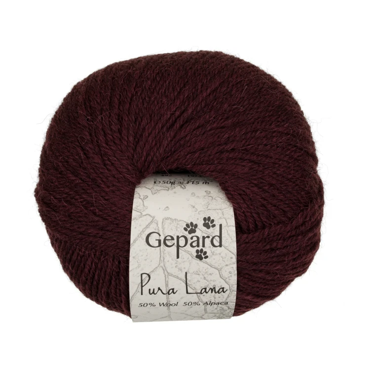 gepard_pura_lana_492.webp