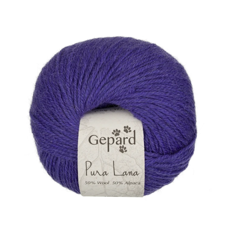 gepard_pura_lana_650.webp