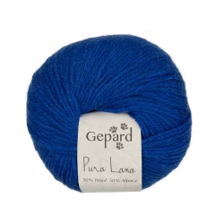 gepard_pura_lana_742.webp