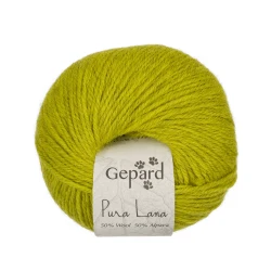 gepard_pura_lana_814.webp