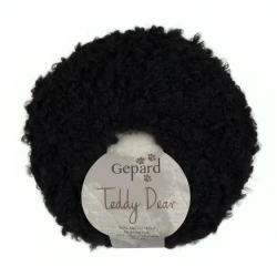 gepard_teddy_dear_599.webp