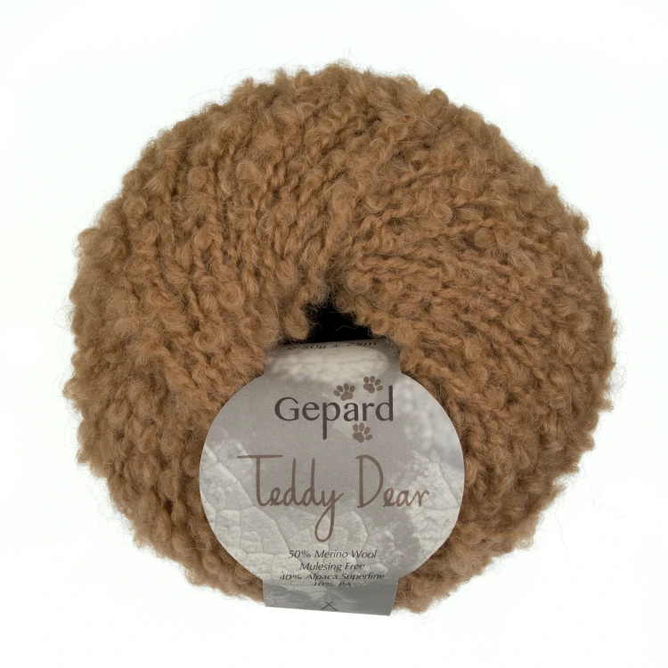 gepard_teddy_dear_108.webp