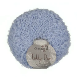 gepard_teddy_dear_718.webp