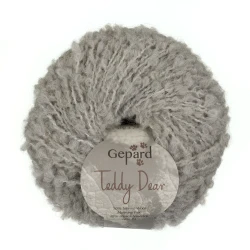 gepard_teddy_dear_502.webp
