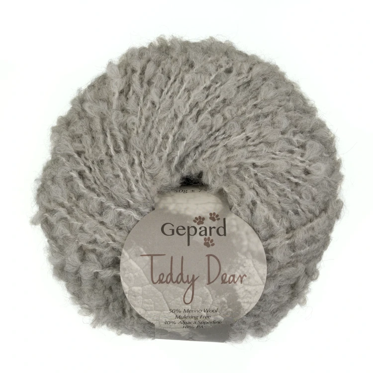 gepard_teddy_dear_502.webp