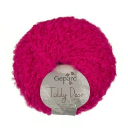gepard_teddy_dear_432.webp