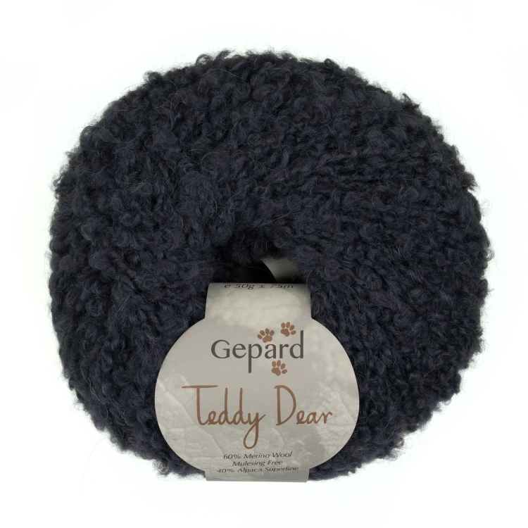 gepard_teddy_dear_590.webp