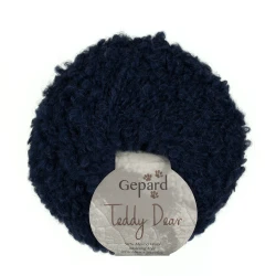gepard_teddy_dear_780.webp