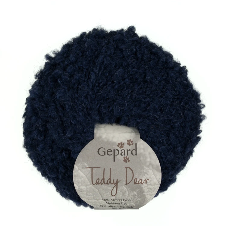 gepard_teddy_dear_780.webp