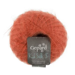 gepard_kid_silk_five_1441.webp