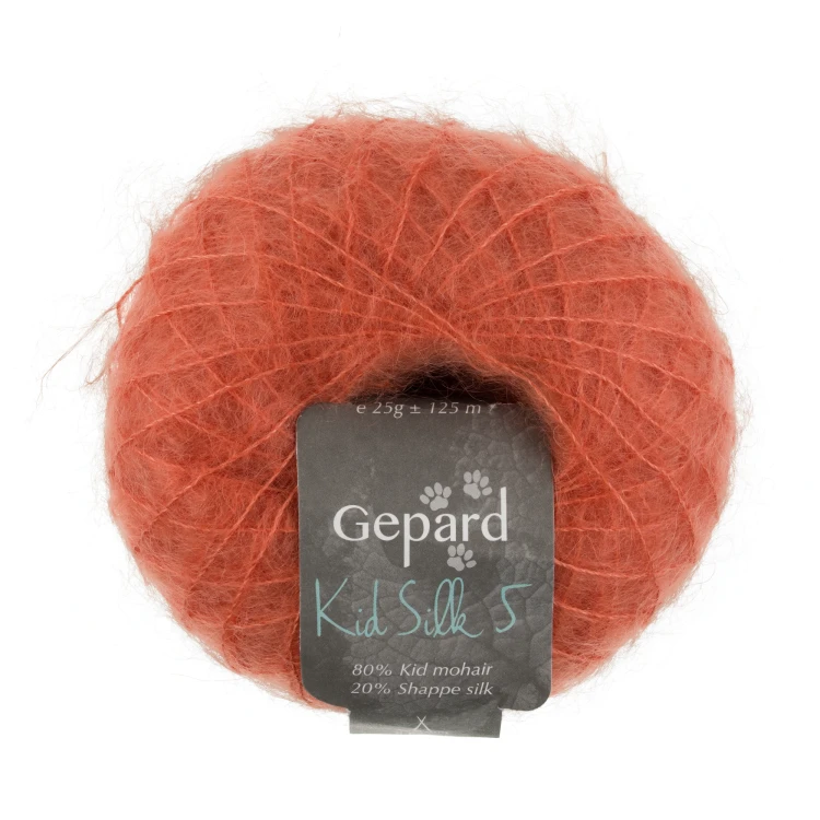 gepard_kid_silk_five_1441.webp