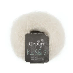 gepard_kid_silk_five_406.webp