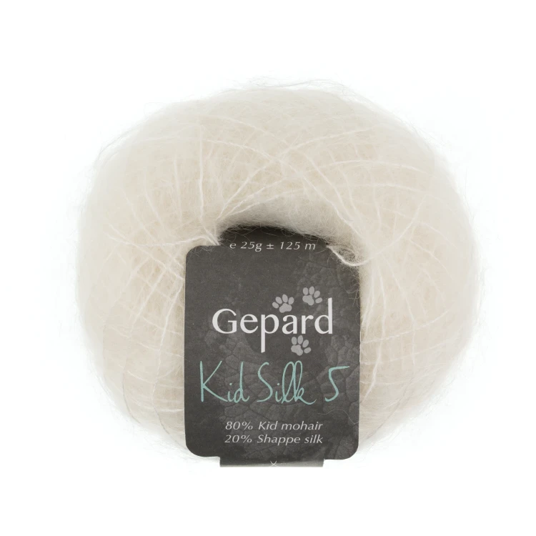 gepard_kid_silk_five_406.webp