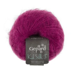 gepard_kid_silk_five_1227.webp