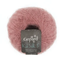 gepard_kid_silk_five_1224.webp