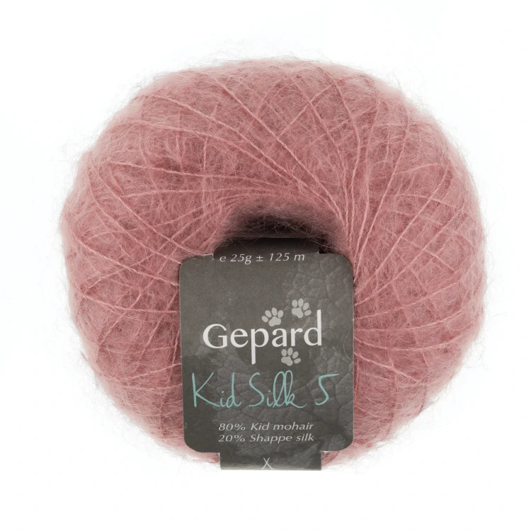 gepard_kid_silk_five_1224.webp