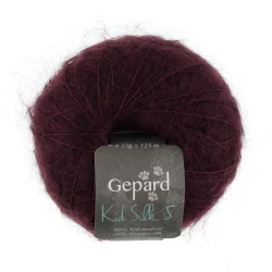 gepard_kid_silk_five_1332.webp