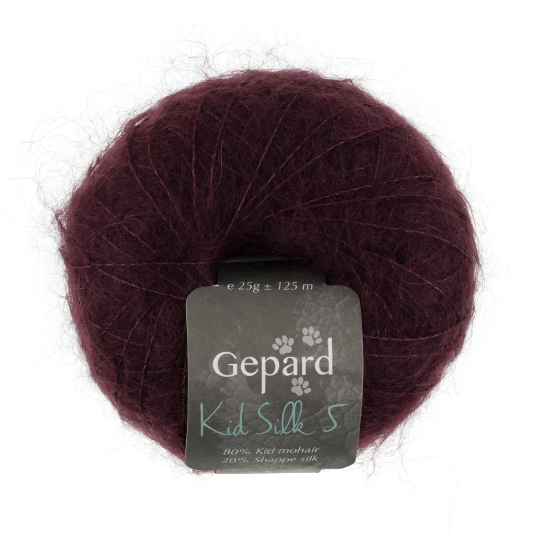 gepard_kid_silk_five_1332.webp